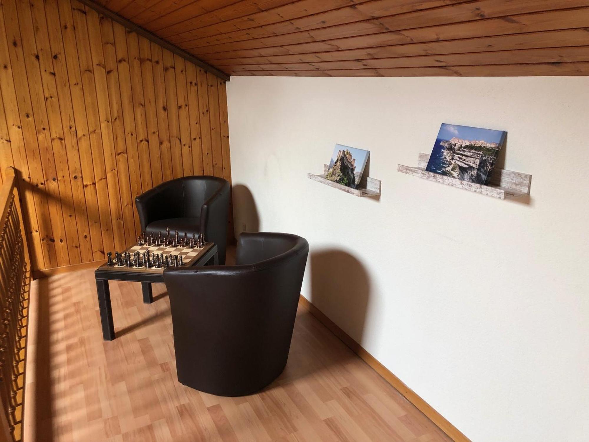 Auberge Les Rangs Conthey Extérieur photo